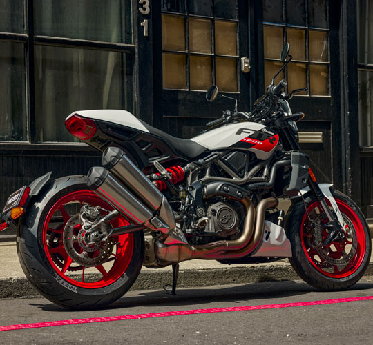 ステイ・グラウンド