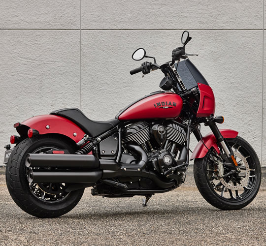 自由なカスタマイズのための無地のキャンバス